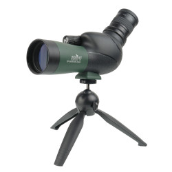 Зрительная труба Veber Snipe 12-36x50 GR Zoom- фото
