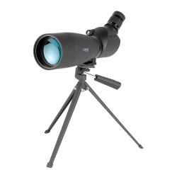 ЗТ Veber 25-75x70- фото