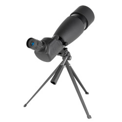 ЗТ Veber 25-75x70- фото2
