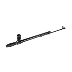 Перископ Veber PF 5x20 с сеткой- фото