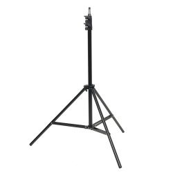 Комплект студийного оборудования Falcon Eyes KeyLight 825LED SB5070 KIT- фото3
