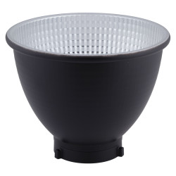 Рефлектор 14cm для осветителя YN150 YN150S