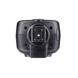 Вспышка накамерная Godox ThinkLite TT600- фото5