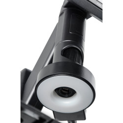 Цифровой микроскоп МИКМЕД LCD 10-12Mp- фото3