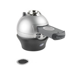 Домашний планетарий AstroEye- фото2