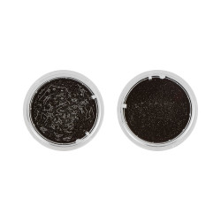 Домашний планетарий AstroEye- фото3