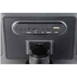 Цифровой микроскоп МИКМЕД LCD 7-12Mp- фото3