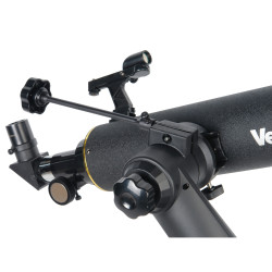 Телескоп Veber NewStar LT60090 AZIII- фото5