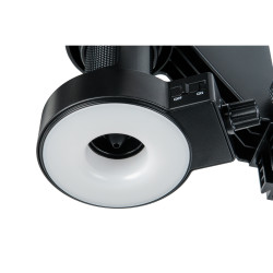 Цифровой микроскоп МИКМЕД LCD 7-12Mp- фото5