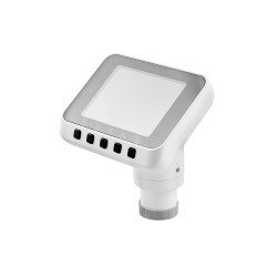 Видеоокуляр с дисплеем Микромед Эврика LCD2.0 WiFi- фото