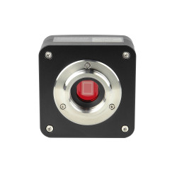 Видеоокуляр ToupCam U3ISPM20000KPA USB3.0- фото3