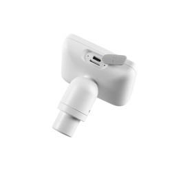 Видеоокуляр с дисплеем Микромед Эврика LCD2.0 WiFi- фото2