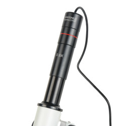 Видеоокуляр Микромед Эврика 2.0 MP- фото2