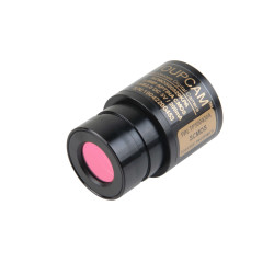 Видеоокуляр ToupCam SCMOS00920KPA- фото