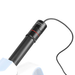 Видеоокуляр Микромед Эврика 1.3 МР-AC- фото2