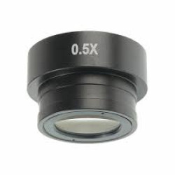 Адаптер C-mount 0.5x для Микромед 3 Альфа