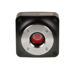 Видеоокуляр ToupCam E3ISPM05000KPA- фото2