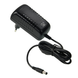 Адаптер питания 12 V/20W (к Микромед 1,2)- фото