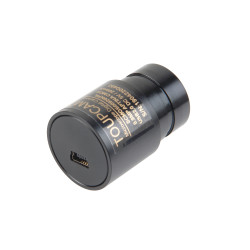 Видеоокуляр ToupCam SCMOS05100KPA- фото2