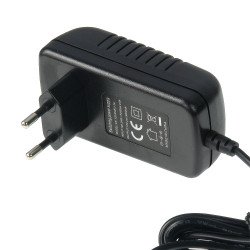 Адаптер питания 12 V/20W (к Микромед 1,2)- фото2