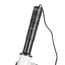 Видеоокуляр Микромед Эврика 1.3 MP- фото2