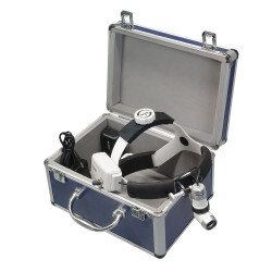 Головной осветитель KD202A-7- фото2