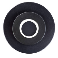 Конденсор темного поля для МС-2-ZOOM- фото2