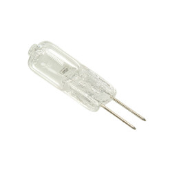 Лампа галогеновая 6V/20W G4