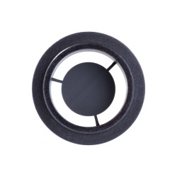 Конденсор темного поля  А 0,9 (для Микромед 2,3)- фото2