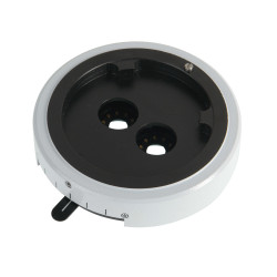 Ирисовая диафрагма для МС-А-0880- фото