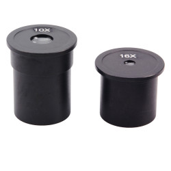 Микроскоп биологический Микромед С-12- фото2