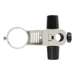 Механизм фокусировки для микроскопа МС-А-0880 (с крепежным пальцем 30 мм)- фото2