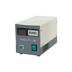 Микроскоп Микромед 3 ЛЮМ- фото5