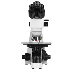 Микроскоп Микромед МЕТ-4- фото2