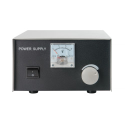 Микроскоп Микромед ПОЛАР 4 H- фото4