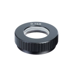Насадка 0.75х (Стерео МС-2)