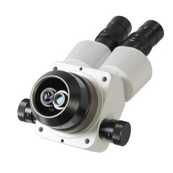 Оптич.головка МС-2-ZOOM вар.2- фото2