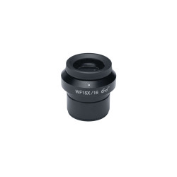 Окуляр WF15x/16 (Стерео MC-7)