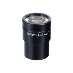 Окуляр WF10X/23 (Стерео МС-3,4)