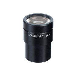 Окуляр WF10X/23 со шкалой (Стерео МС-3, 4)
