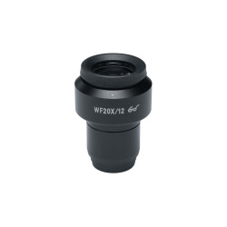 Окуляр WF20x/12 (Стерео MC-7)