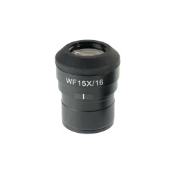 Окуляр WF15х/16 (Стерео МС-A-0880)