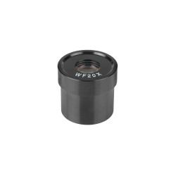 Окуляр WF20X (Стерео МС-А-0650)