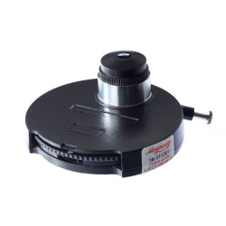 Фазово-контрастное устройство для М2- фото