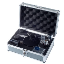 Фазово-контрастное устройство для М2- фото2