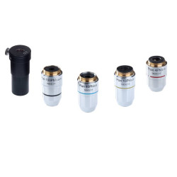 Фазово-контрастное устройство для М2- фото3