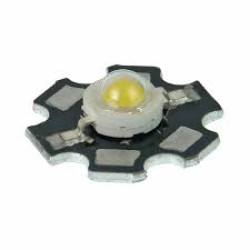 Светодиодная лампа для микроскопа  Микромед 1 LED, напряжение 5В, мощность 3Вт.