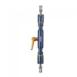 ержатель шаровый Godox Knowled AB30SS02 для LiteFlow