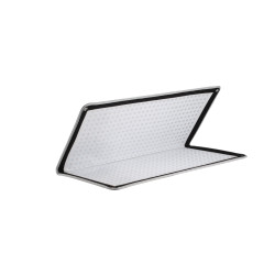 Комплект светодиодных осветителей Godox Knowled F200Bi K2- фото2