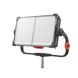 Осветитель светодиодный Godox Knowled P1200R Hard Pro- фото